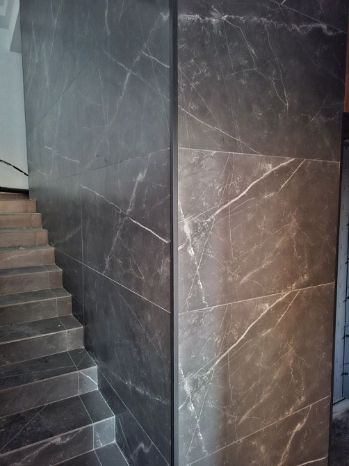 1 к, квартира Продаж ЖК Волошкова  42,5м Березина (Львовская обл.) - изображение 7