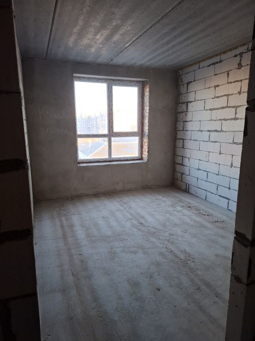 1 к, квартира Продаж ЖК Волошкова  42,5м Березина (Львовская обл.) - изображение 3