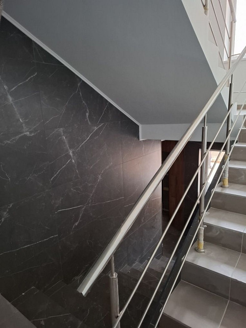 1 к, квартира Продаж ЖК Волошкова  42,5м Березина (Львовская обл.) - изображение 2