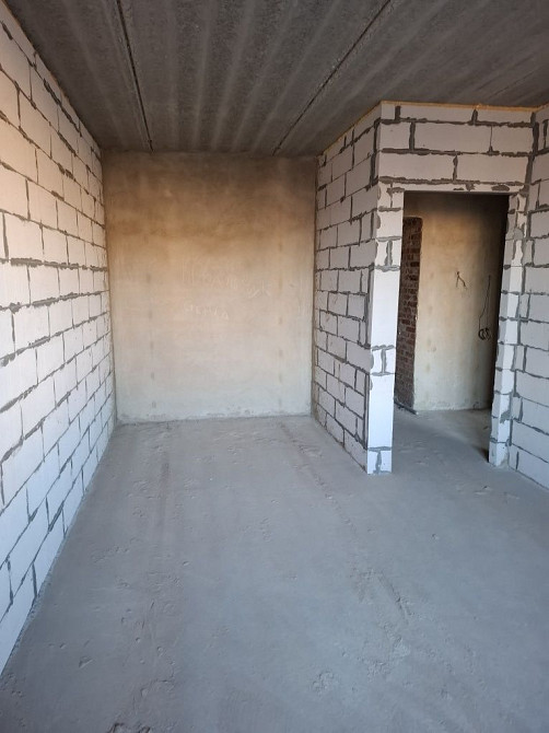 1 к, квартира Продаж ЖК Волошкова  42,5м Березина (Львовская обл.) - изображение 6