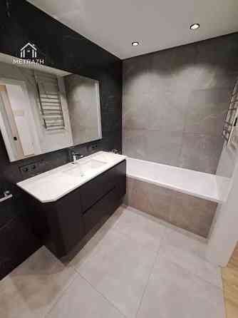 Продам 3к квартиру. Шатиловка. Центр Харків