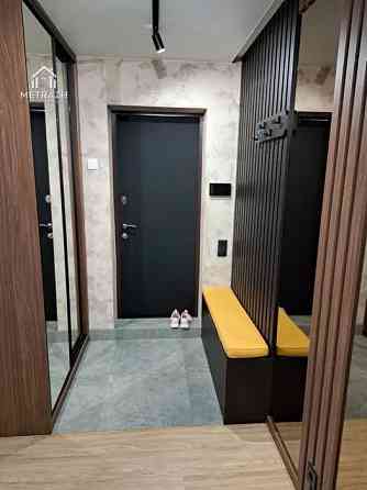 Продам 3к квартиру. Шатиловка. Центр Харків