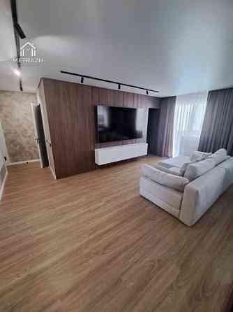 Продам 3к квартиру. Шатиловка. Центр Харків