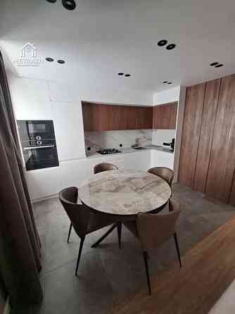 Продам 3к квартиру. Шатиловка. Центр Харків