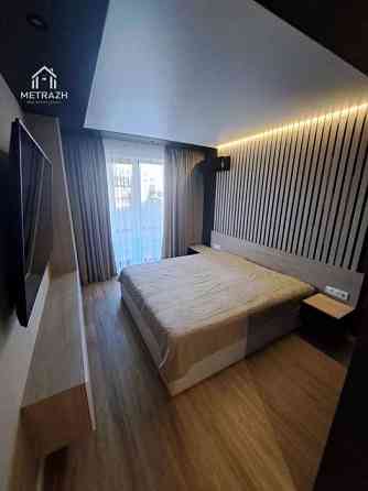 Продам 3к квартиру. Шатиловка. Центр Харків