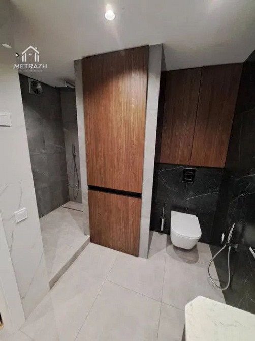 Продам 3к квартиру. Шатиловка. Центр Харків - зображення 5