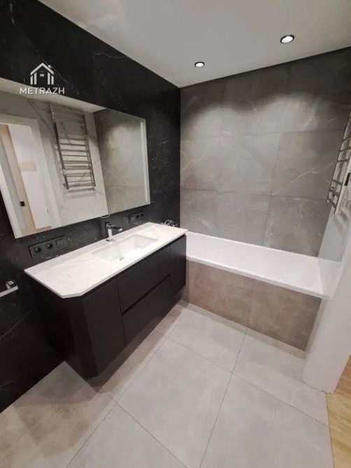 Продам 3к квартиру. Шатиловка. Центр Харків - зображення 6