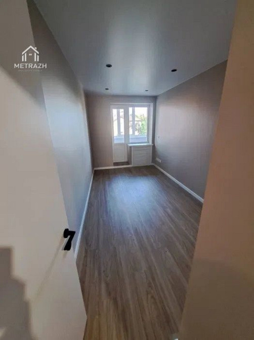 Продам 3к квартиру. Шатиловка. Центр Харків - зображення 8