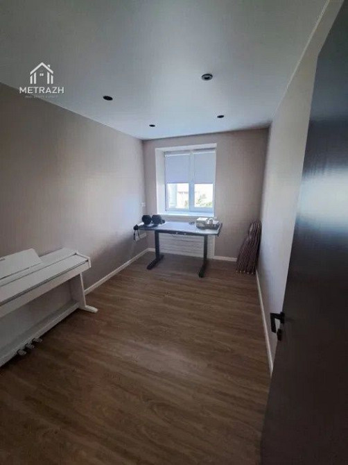 Продам 3к квартиру. Шатиловка. Центр Харків - зображення 7