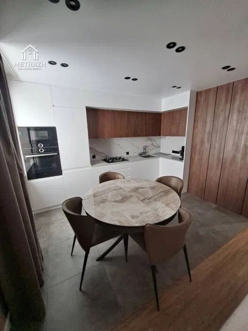 Продам 3к квартиру. Шатиловка. Центр Харків - зображення 2