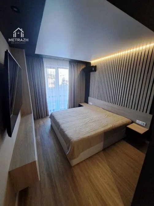 Продам 3к квартиру. Шатиловка. Центр Харків - зображення 1