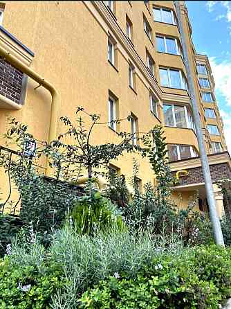 Терміново 1 кімн. Квартира ЖК Софія Клубний готова під ремонт Софиевская Борщаговка