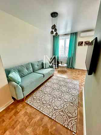 Продам ШИКАРНУЮ 4-х к. квартиру в ЖК Лазурный . ЦЕНТР. Харків