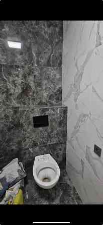 1кім квартира з ремонтом. Завозь меблі Гостомель