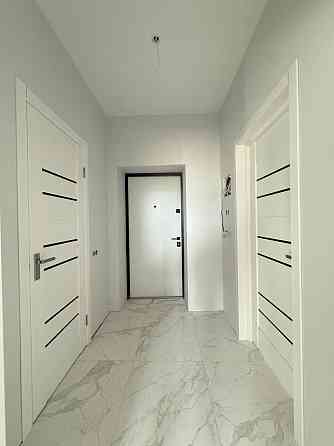 1кім квартира з ремонтом. Завозь меблі Гостомель