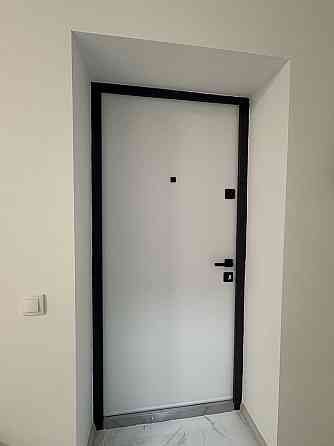 1кім квартира з ремонтом. Завозь меблі Гостомель