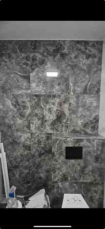 1кім квартира з ремонтом. Завозь меблі Гостомель