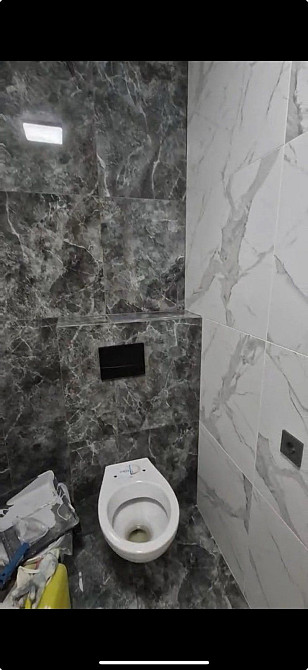 1кім квартира з ремонтом. Завозь меблі Гостомель - изображение 4