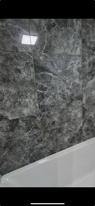 1кім квартира з ремонтом. Завозь меблі Гостомель - изображение 8