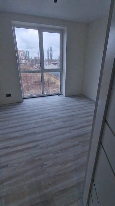 1кім квартира з ремонтом. Завозь меблі Гостомель - изображение 7