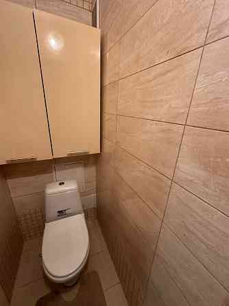 ПРОДАЖ 2-х кімнатної, Теремки, Теремківська 17 Київ