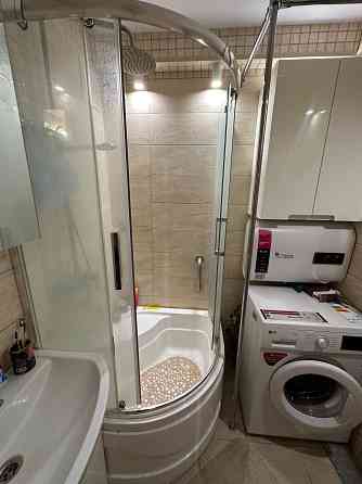 ПРОДАЖ 2-х кімнатної, Теремки, Теремківська 17 Київ