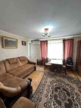 ПРОДАЖ 2-х кімнатної, Теремки, Теремківська 17 Київ