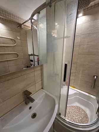 ПРОДАЖ 2-х кімнатної, Теремки, Теремківська 17 Київ