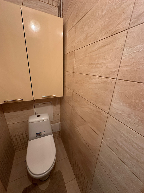 ПРОДАЖ 2-х кімнатної, Теремки, Теремківська 17 Київ - зображення 5