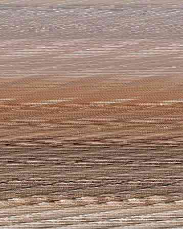 ЖК Triiinity 2к, 94.71м вул.Тютюнника 43. Будинок 2. Київ