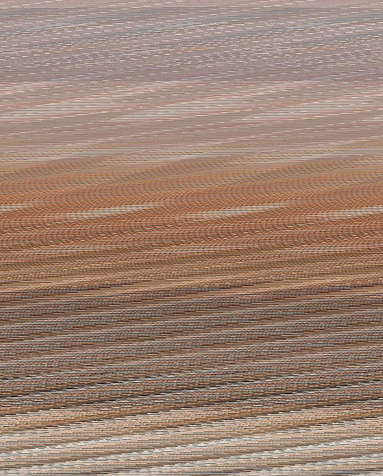 ЖК Triiinity 2к, 94.71м вул.Тютюнника 43. Будинок 2. Київ - зображення 5