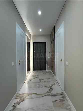 Продаж 1.5км квартири в центральній частині. Повністю укомплектована! Ивано-Франковск