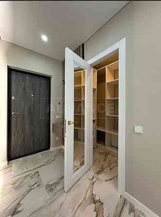 Продаж 1.5км квартири в центральній частині. Повністю укомплектована! Ивано-Франковск