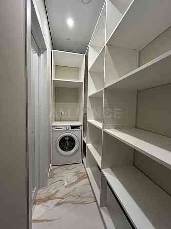 Продаж 1.5км квартири в центральній частині. Повністю укомплектована! Ивано-Франковск