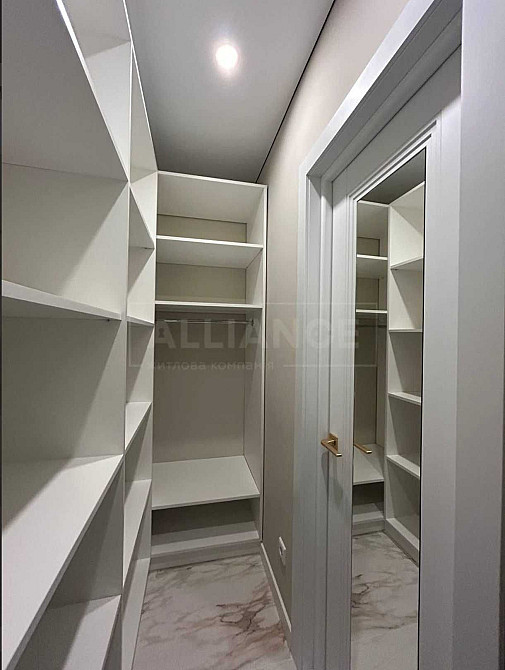 Продаж 1.5км квартири в центральній частині. Повністю укомплектована! Ивано-Франковск - изображение 7