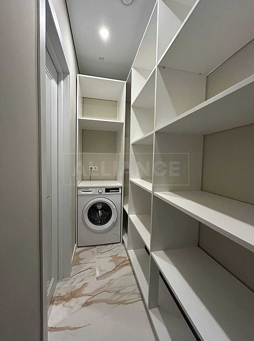 Продаж 1.5км квартири в центральній частині. Повністю укомплектована! Ивано-Франковск - изображение 6