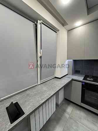 У продажу 4 к. квартира з євроремонтом в центрі Черемушек. Каменское (Запорожская обл.)