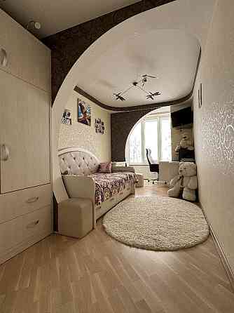 3 к квартира Продаж з АГВ, на Лілі  Ратушній Березина (Львівська обл.)