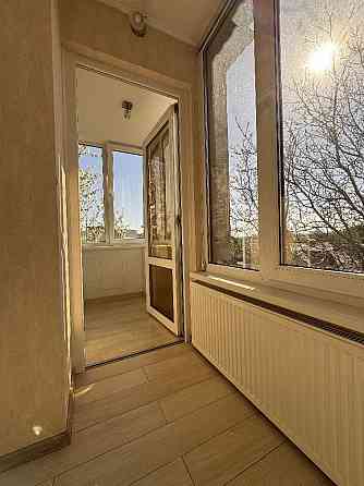 3 к квартира Продаж з АГВ, на Лілі  Ратушній Березина (Львівська обл.)