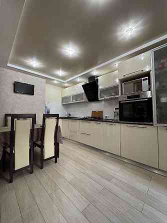 3 к квартира Продаж з АГВ, на Лілі  Ратушній Березина (Львівська обл.)