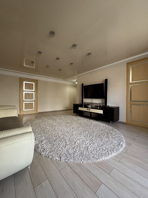 3 к квартира Продаж з АГВ, на Лілі  Ратушній Березина (Львівська обл.) - зображення 8