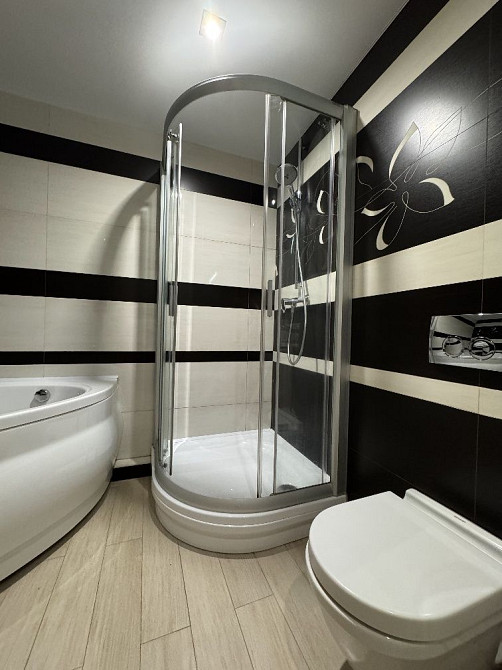 3 к квартира Продаж з АГВ, на Лілі  Ратушній Березина (Львівська обл.) - зображення 6