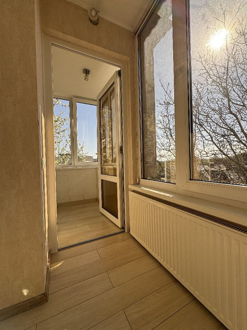 3 к квартира Продаж з АГВ, на Лілі  Ратушній Березина (Львівська обл.) - зображення 4