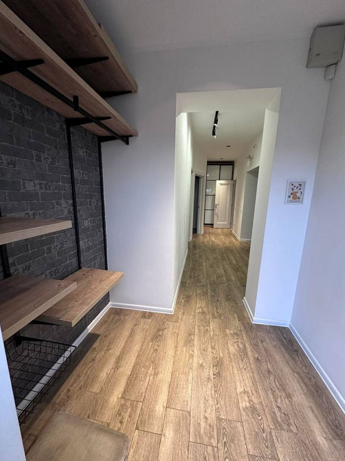 Продаж квартири з власним двориком Ужгород - зображення 4