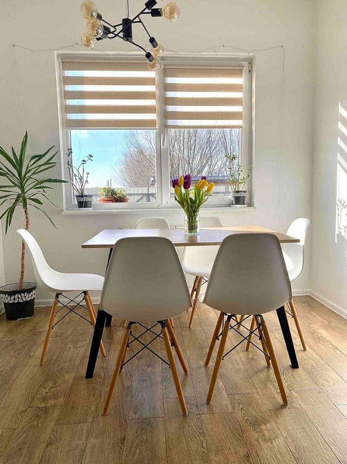 Продаж квартири з власним двориком Ужгород - зображення 1