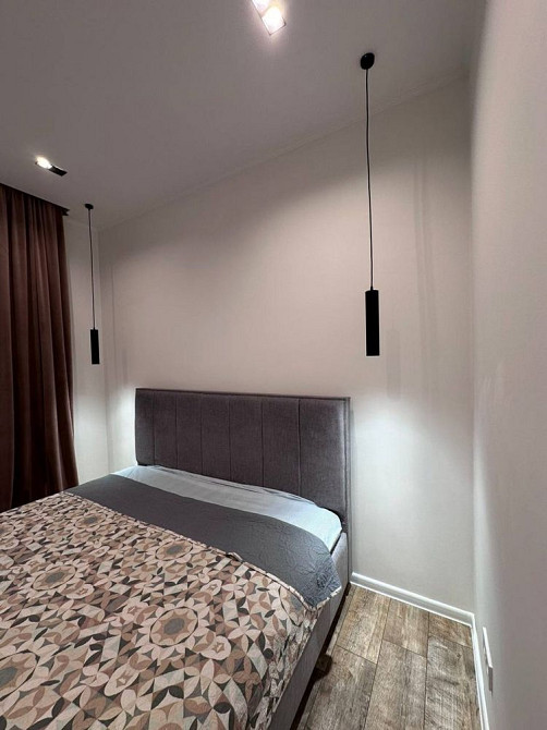 Продаж квартири з власним двориком Ужгород - зображення 8