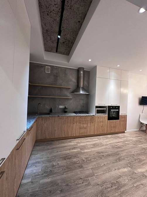 Продаж квартири з власним двориком Ужгород - зображення 3