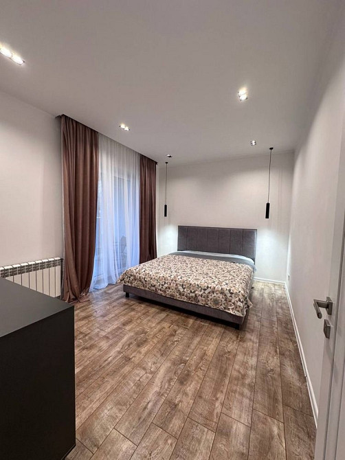 Продаж квартири з власним двориком Ужгород - зображення 5