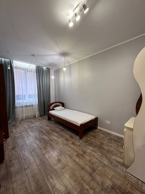 Продаж квартири з власним двориком Ужгород - зображення 7