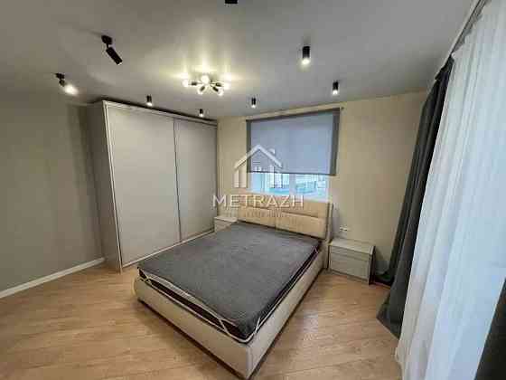 21342Продам 1 комнатную квартиру в ЖК Рогатинский! Харків